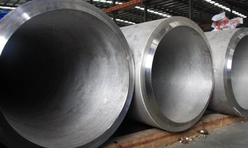  stainless steel pipes,s tainless steel tubes, Stainless Steel Pipes and Tubes, Stainless Steel Seamless Pipes, Stainless Steel Welded pipes, stainless steel erw pipes, stainless piping, stainless steel pipe and tubes 
202, 304, 304L, 304H, 304LN, 309s, 310s, 316, 316L, 316H, 316Ti, 317L, 321, 321H, 347, 347H, 904L, UNS S31254 , 6MO, 6 MOLY, SMO 254 etc. 