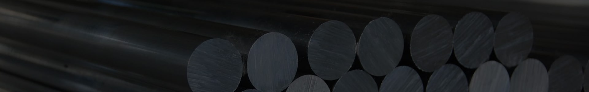 Round Bar
